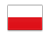 ANTONELLA CODA - Polski